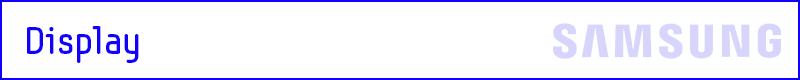 https://tweakers.net/ext/f/8FcA6bdGJBdJrDP4j0dJzqkB/full.png