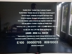 Afbeeldingslocatie: http://tweakers.net/ext/f/8FiU5KfwHPITkcVGCyNqYQoW/medium.jpg