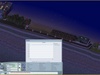Afbeeldingslocatie: http://tweakers.net/ext/f/8G7KjJcYEgwBMADlZiUhLn0s/thumb.jpg