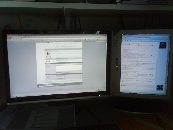 Afbeeldingslocatie: http://tweakers.net/ext/f/8GCvjJQTuq1hqmvWILi5yKha/full.jpg
