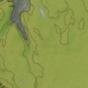 Afbeeldingslocatie: http://tweakers.net/ext/f/8H5Hlyj51QynY0WOh7OD5jdM/full.jpg