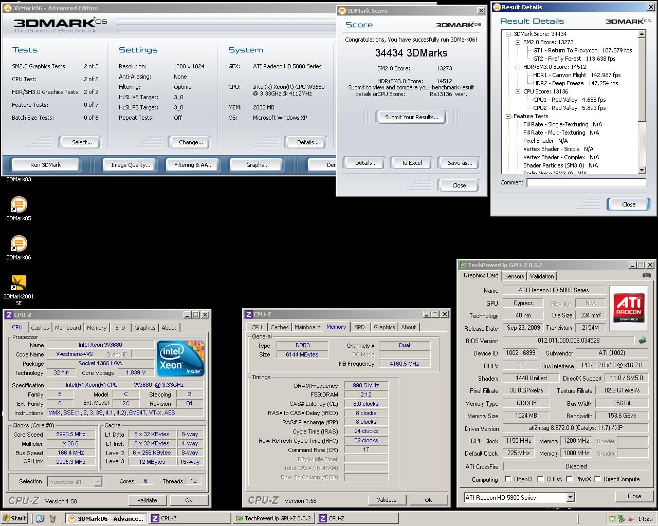Afbeeldingslocatie: http://tweakers.net/ext/f/8HFMNDDszzYHFN46Zg7df2SK/full.jpg