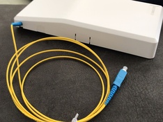 Afbeeldingslocatie: https://tweakers.net/ext/f/8Han0csC9353Gd7oMTXdcVaO/medium.jpg