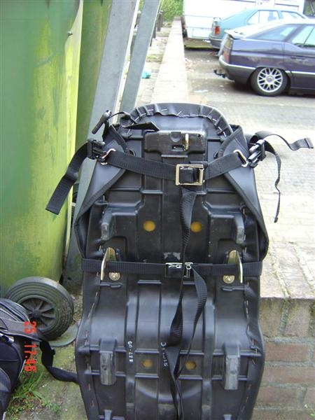 Afbeeldingslocatie: http://tweakers.net/ext/f/8HwEzkkdDz9pT82VXgrpw6Uz/full.jpg