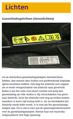 Afbeeldingslocatie: http://tweakers.net/ext/f/8IONTpGRd2BAmMkPQkIsVcap/full.png