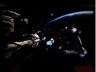 Full HD materiaal van de computer