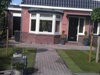 Afbeeldingslocatie: https://tweakers.net/ext/f/8IamnPFimGhN0ToTgehz3vbC/thumb.jpg