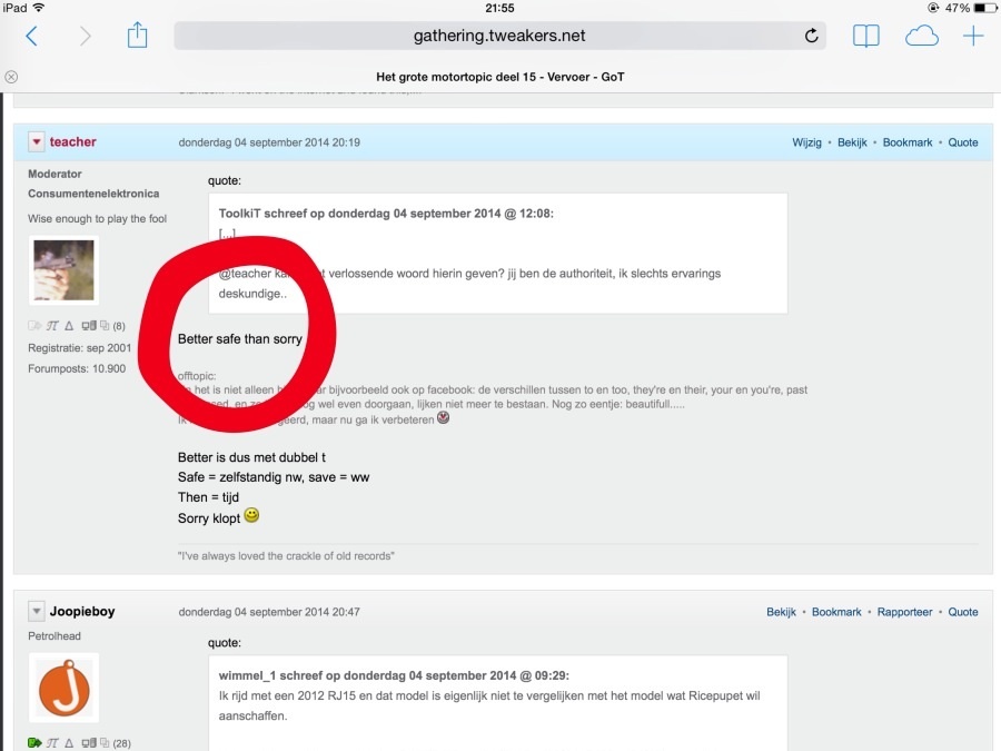 Afbeeldingslocatie: http://tweakers.net/ext/f/8IqIVbXfExKpJrcl4Wh141uv/full.jpg