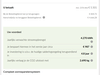 Afbeeldingslocatie: https://tweakers.net/ext/f/8J0gpFj79MBesDTvlEl59pki/thumb.png
