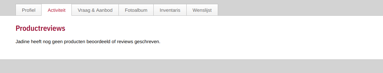 Afbeeldingslocatie: https://tweakers.net/ext/f/8JEMKRHvTCkT7rXrsCw1ylMb/full.png