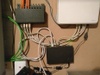 Afbeeldingslocatie: https://tweakers.net/ext/f/8JLGqmTmY7tXm14DjZCMOQS3/thumb.jpg