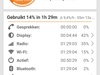 Afbeeldingslocatie: https://tweakers.net/ext/f/8JMB1OroFE3NIkHffTfE29Gf/thumb.jpg