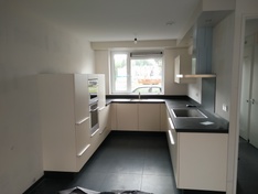 keuken 1