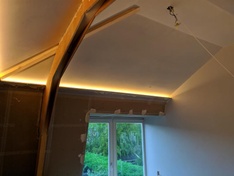 Afbeeldingslocatie: https://tweakers.net/ext/f/8JfA1SroG5MvLgxJzDoCX9GR/medium.jpg