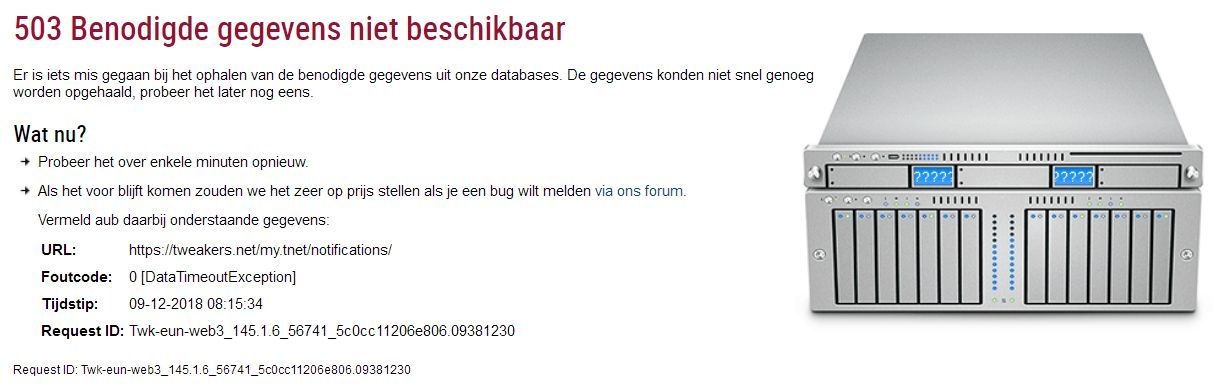 Afbeeldingslocatie: https://tweakers.net/ext/f/8Jl5rIk20L3PQhRQ4ZGmPH82/full.jpg