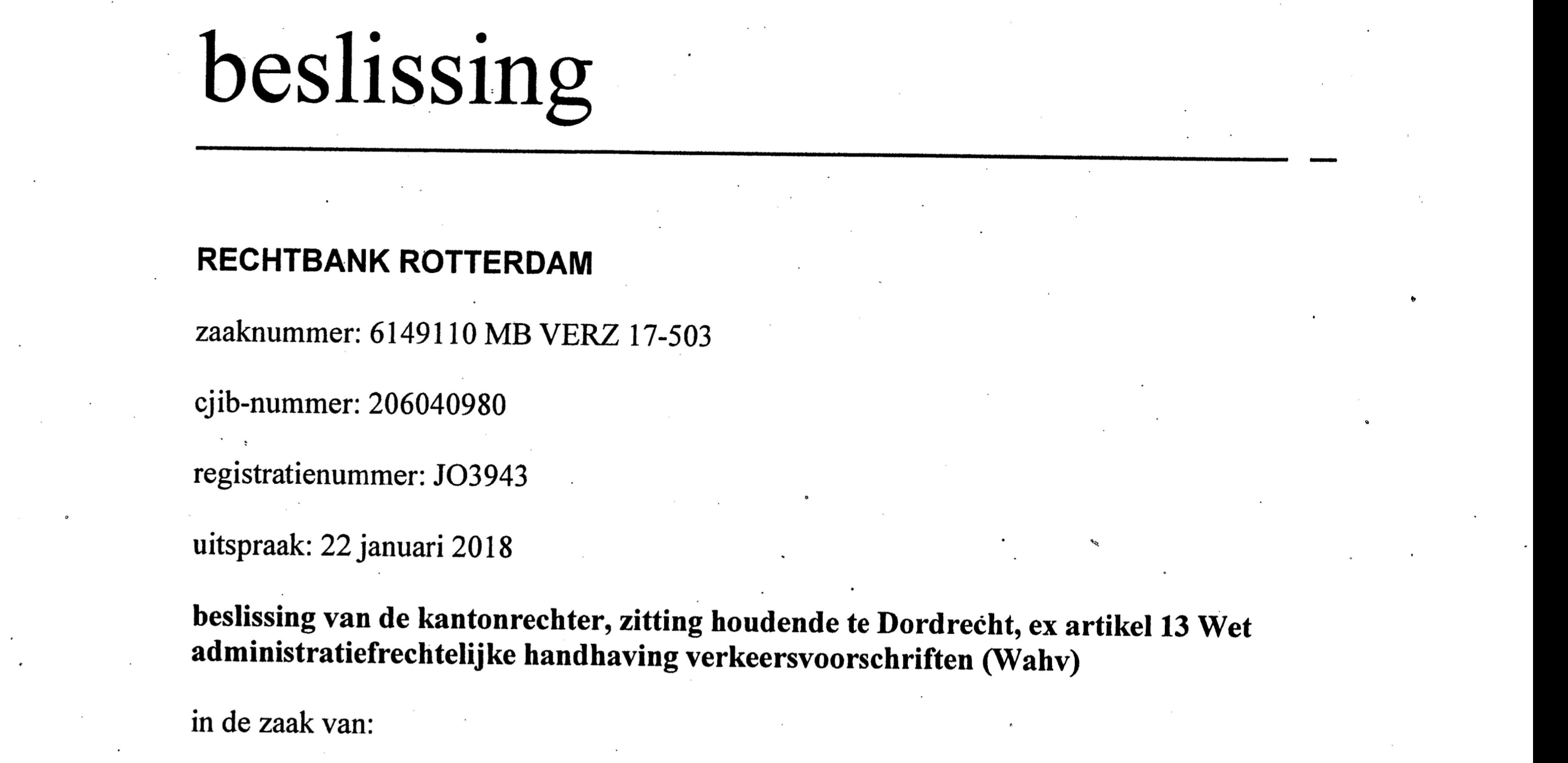 Afbeeldingslocatie: https://tweakers.net/ext/f/8K5KL1xN4RM7Sp7eQQxbmDF6/full.jpg