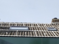 Afbeeldingslocatie: https://tweakers.net/ext/f/8K6urzAkzSRH06ROyYB1f4Qx/medium.jpg