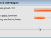 Afbeeldingslocatie: http://tweakers.net/ext/f/8KaVqHpNNlbYsvavC3BSV9su/thumb.png