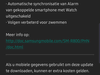 Afbeeldingslocatie: https://tweakers.net/ext/f/8KsPEhN2WlEqy1PrNIRWttCq/thumb.png