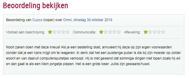 Afbeeldingslocatie: https://tweakers.net/ext/f/8L5wyYzBHifCRidRzPjXn2Z3/full.png