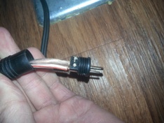 Afbeeldingslocatie: http://tweakers.net/ext/f/8LRwinDdGn5ctl8ZpyU3stJw/medium.jpg