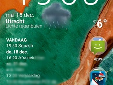 Afbeeldingslocatie: http://tweakers.net/ext/f/8LZpoag2ihHvPF6niHAFvSVC/medium.jpg