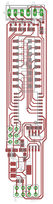 Afbeeldingslocatie: http://tweakers.net/ext/f/8Lw6uVYINFB4ieO03xKgP9KR/full.png