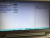BIOS inst 3