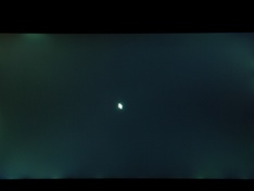 laptopscherm backlight bleeding