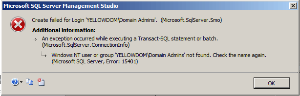 Afbeeldingslocatie: http://tweakers.net/ext/f/8MFOW2UwcxtGuURpBPR7sCmn/full.png
