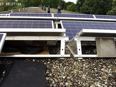 Afbeeldingslocatie: https://tweakers.net/ext/f/8Mae4Ze4M4wMMUdUwIwYFwNA/medium.jpg