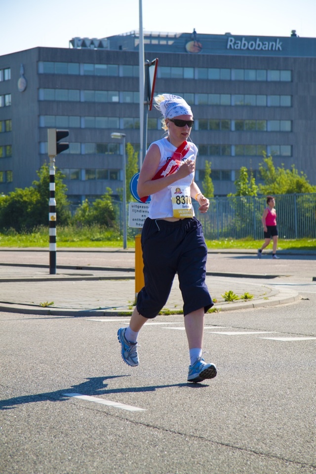 Afbeeldingslocatie: http://tweakers.net/ext/f/8MpK6EH8lLhfrQqGcRVD3Fvm/full.jpg