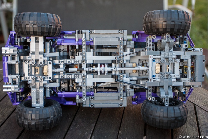 Afbeeldingslocatie: https://tweakers.net/ext/f/8MrwkXuwq2ob0n9PRpGJyPZh/full.jpg