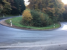 Afbeeldingslocatie: https://tweakers.net/ext/f/8N7o0Rr4UabuCRHB2mk1PWdZ/medium.jpg