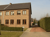 Afbeeldingslocatie: https://tweakers.net/ext/f/8NXfbNU1GazAedIEN03hreJ9/thumb.png