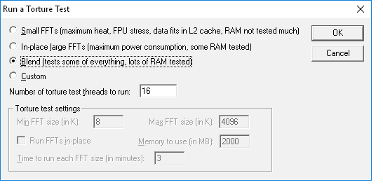 Afbeeldingslocatie: http://tweakers.net/ext/f/8NtmACUUCqfb74XUzKC4jHjZ/full.png