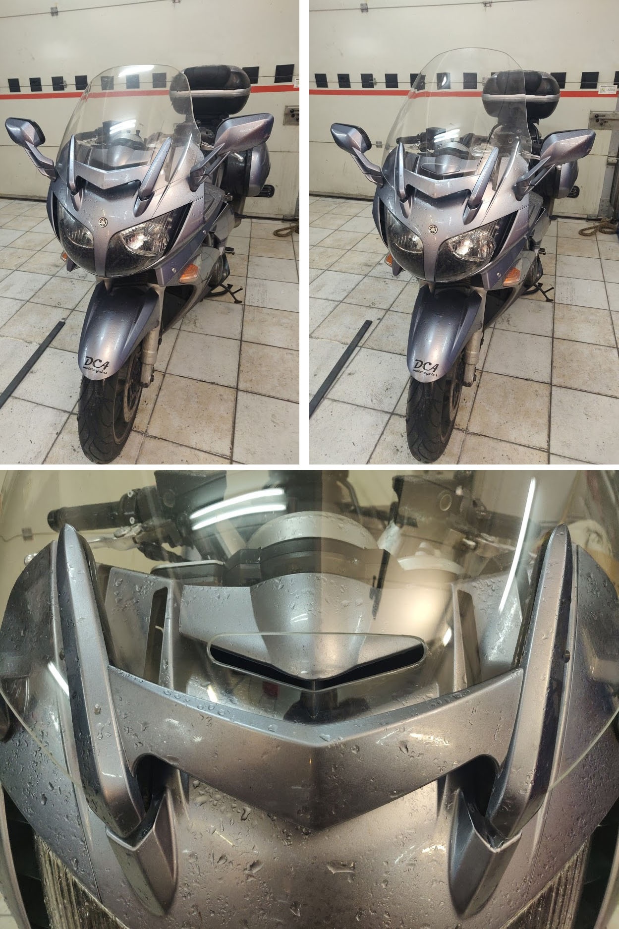 Afbeeldingslocatie: https://tweakers.net/ext/f/8O0m9h61wlBQG48CGssCQaku/full.jpg