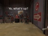 Afbeeldingslocatie: http://tweakers.net/ext/f/8O56mIa22LnQXPiWn4xfhYs1/thumb.jpg