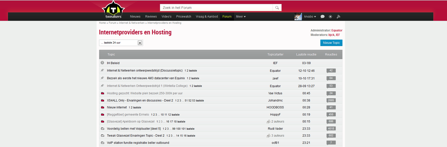 Afbeeldingslocatie: http://tweakers.net/ext/f/8OUb4PoAvMTgDBEBZrIavpr5/full.png