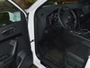 Ateca-Door