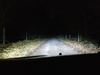 Led dimlicht 2