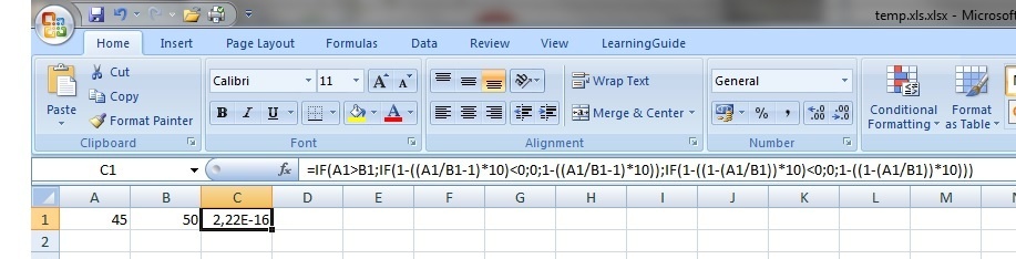 Afbeeldingslocatie: http://tweakers.net/ext/f/8Ozl0ou8ygIORZkpJ2EP096n/full.jpg