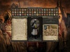 Total War Atilla 1212AD Mod