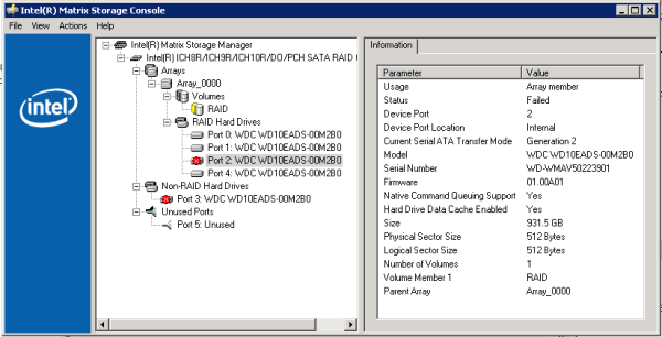 Afbeeldingslocatie: http://tweakers.net/ext/f/8PP3U3sbMTxtUio0YipEKNd5/full.png