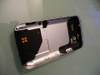 Afbeeldingslocatie: http://tweakers.net/ext/f/8PQJ7L6cCPNyIhU03CK23shu/thumb.jpg