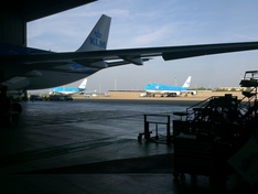 Afbeeldingslocatie: http://tweakers.net/ext/f/8PQafY1o2YAc06p8WcoaT1t7/medium.jpg