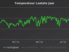 Afbeeldingslocatie: https://tweakers.net/ext/f/8PVr0FHQNcmFaz9M7BmxHVh6/medium.png