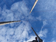 Afbeeldingslocatie: https://tweakers.net/ext/f/8PWc5X7GwTagVDjR4Y003b4V/medium.jpg