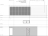 Afbeeldingslocatie: https://tweakers.net/ext/f/8PaxbDZunYItG7JiJYXsV1lI/thumb.jpg