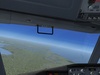 Afbeeldingslocatie: http://tweakers.net/ext/f/8Ptz8Yrt6xGSMwzkJZgtdW41/thumb.jpg